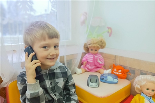 Осторожно, незнакомец!