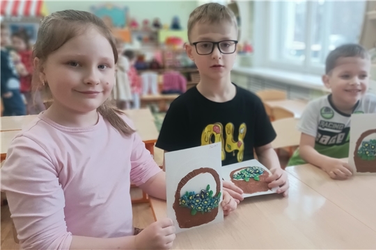 Миллефиори