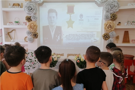 «Зоя Парфенова — «ночная ласточка»