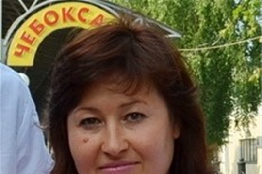 Поздравляем Светлану Николаевну Морозову с днем рождения!