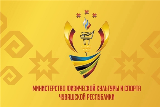 На едином портале государственных услуг открылся сервис записи детей в спортивные школы