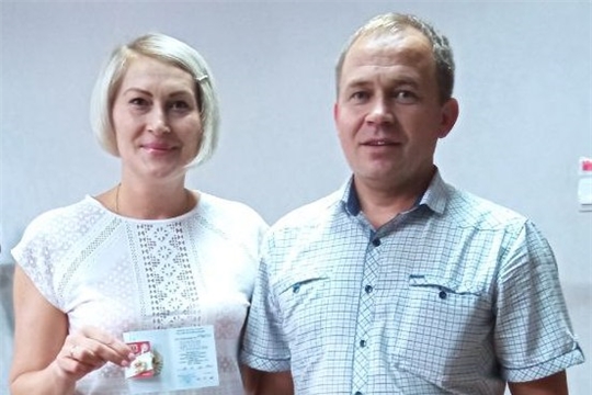 День физкультурника
