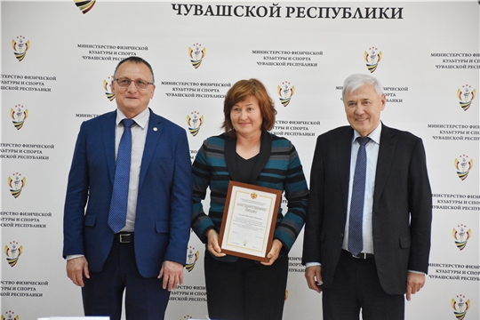 Поздравляем с Днем рождения Светлану Николаевну Морозову!
