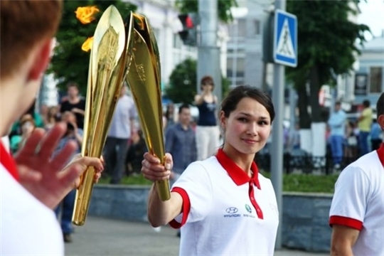 Поздравляем Елену Владимировну с Днем рождения!