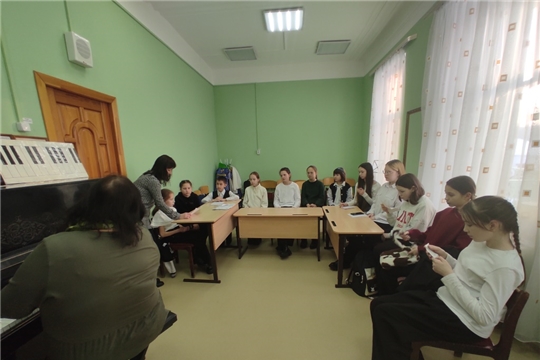 Песни, опалённые войной