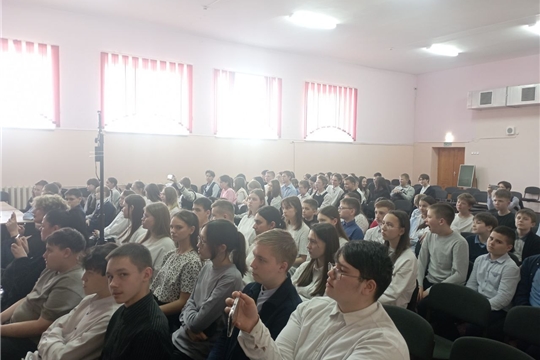 Вокально-инструментальный ансамбль "Визит"