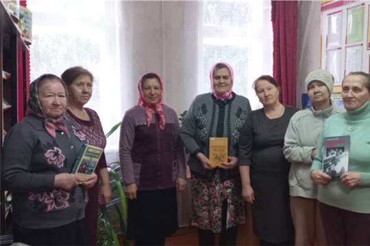 Историко-патриотический час «Мы помним и чтим твой подвиг, Ленинград»