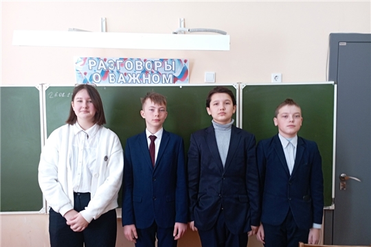 Библиотечный урок «Поговорим о вежливости» с Шомиковсккой сельской библиотекой