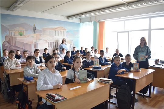 Поэтический микс «Поэзии чарующие звуки»