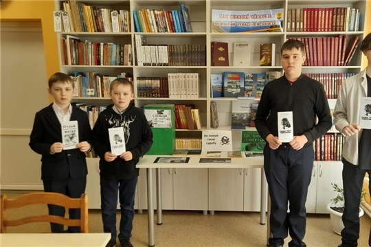 Беседа – предупреждение «Жизнь без наркотиков» в Тораевской сельской библиотеке совместно с Домом культуры