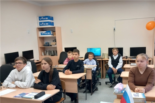 Поэтический час «Мы живём, чтобы оставить след…» в Ягункинской сельской библиотеке