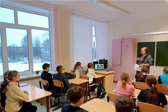 Турнир юных правозащитников «Я люблю страну, где есть право на имя и на семью»