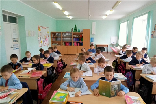 Литературно-поисковый квест «Салют Победы» в отделе по работе с детьми