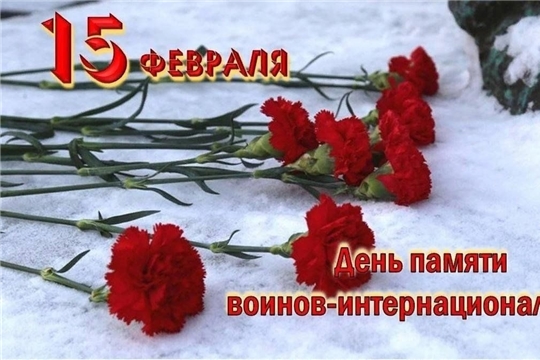 Час мужества «Эхо афганской войны» в Большеатменской сельской библиотеке