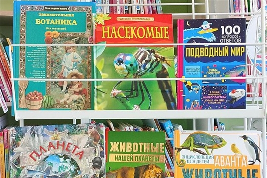 Выставка «Земля - наш общий дом» в зале «Сила Семьи»