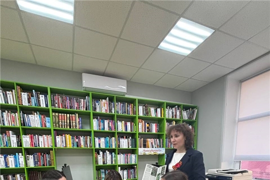 Библиографический обзор журнала «Приусадебное хозяйство»
