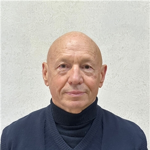 Виштынецкий Юрий Павлович