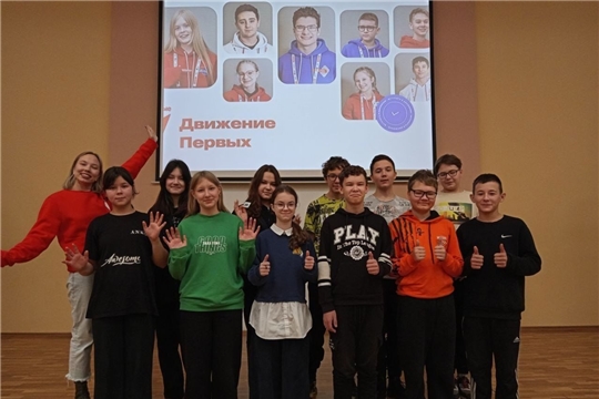 Каникулы с пользой!
