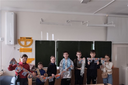 С книгами надо  нам дружить, тогда веселее и радостней жить!