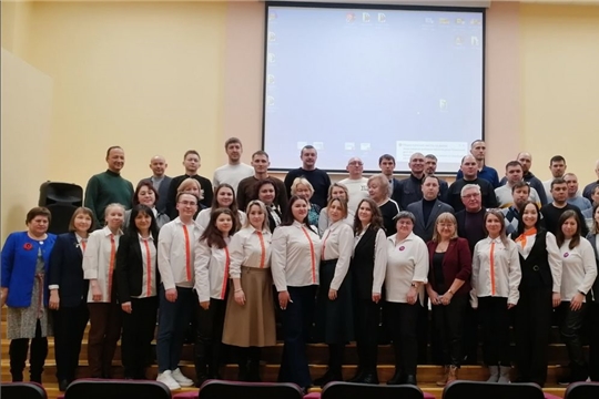 Счастливая семья – здоровые дети
