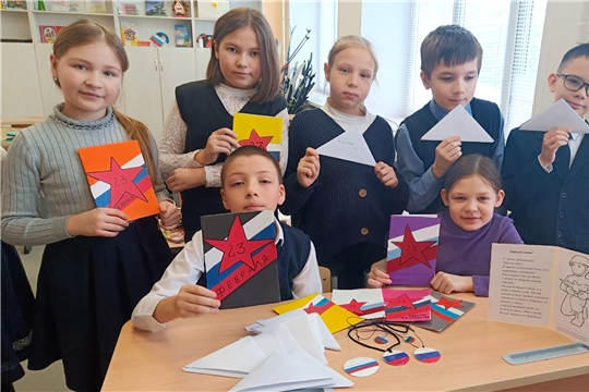 Гордость. Уважение. Слава солдату