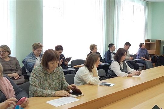 В период с 19 по 22 февраля в школах города проводятся мероприятия недельной акции по профилактике террористической и экстремисткой деятельности посредством телефонного мошенничества «Всеобуч по финансовой грамотности»