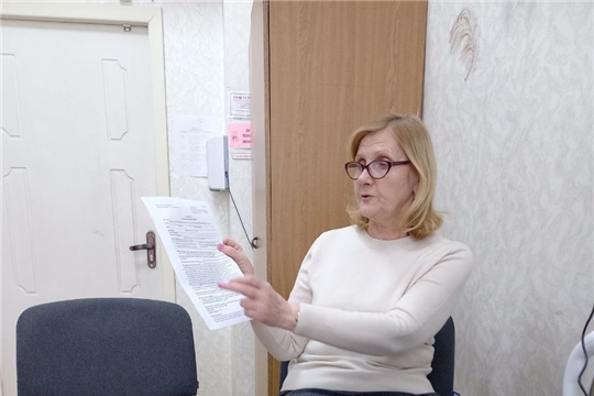 Совещание с ответственными сотрудниками по вопросам подготовки организации работы лагерей с дневным пребыванием детей