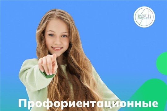 РОССИЯ - МОИ ГОРИЗОНТЫ