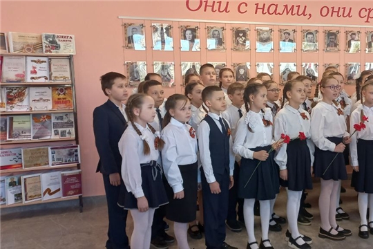 Современное образовательное пространство: в школе № 13 прошел семинар директоров общеобразовательных организаций города.