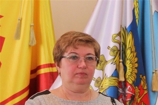 Медицинский работник -  это не профессия, а образ жизни
