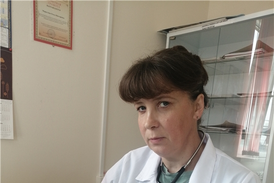 Всегда спешит на помощь людям