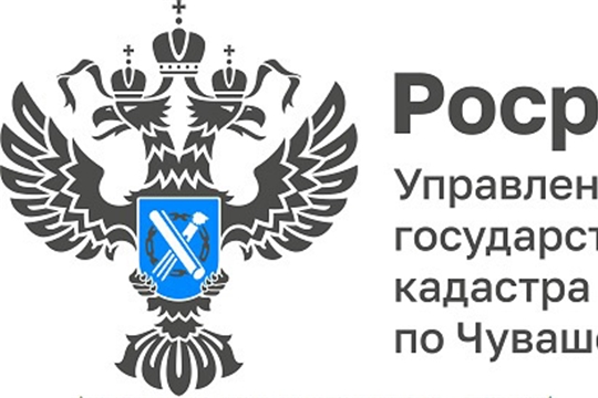 Что такое техническая ошибка?