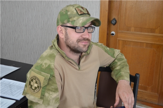В продолжение истории
