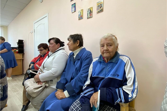 Информдень