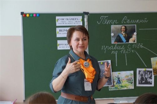 Учитель. Наставник.  Настоящий профессионал