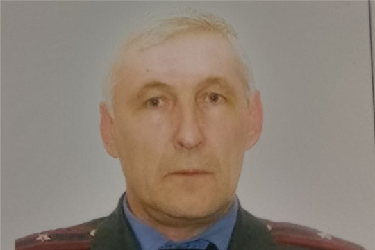 Нам отвага и честь не пустые слова