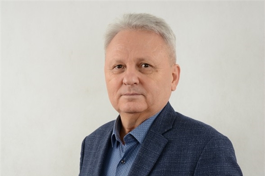 Журналистика — это особый мир