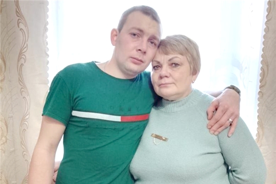 Я охраняю твой сон
