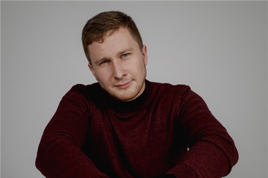 Откровения генерального директора