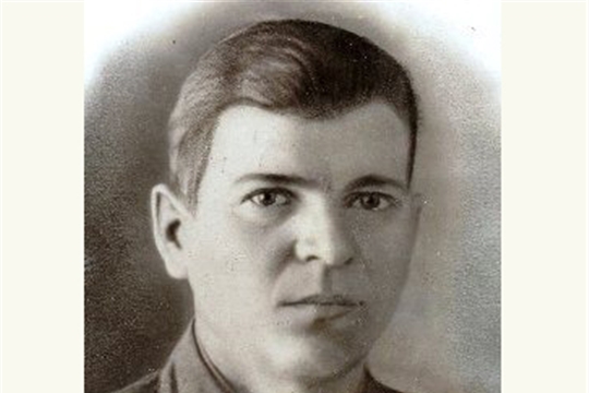 История подвигов сержанта Стрельникова