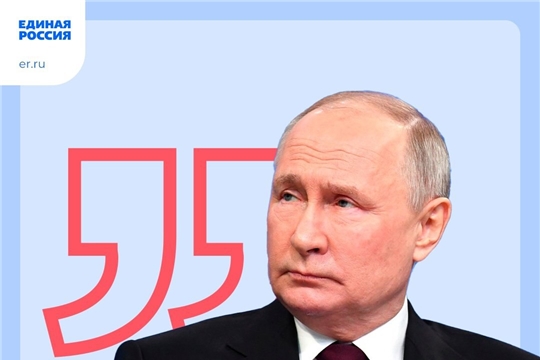 С 1 марта будут увеличены ежемесячные выплаты для медработников первичного звена