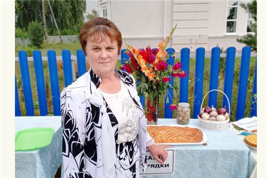 Я пишу от души, от сердца