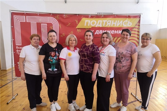 СПОРТ НОРМА ЖИЗНИ