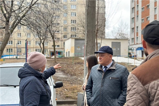 На борьбу со злачными заведениями встали депутаты