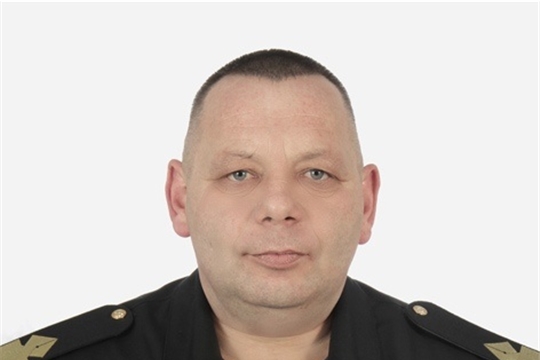 Рыболовам на заметку