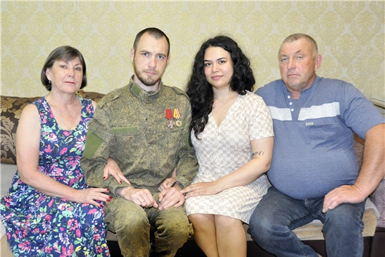 Пока мы едины, мы непобедимы