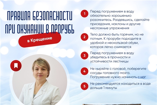 Доктора предупреждают