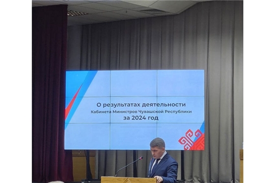 На бережливые инициативы в прошлом году в Чувашии направили 14 миллионов рублей