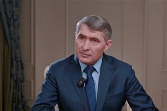 В феврале налоговые поступления оказались выше бюджетных расходов Чувашии