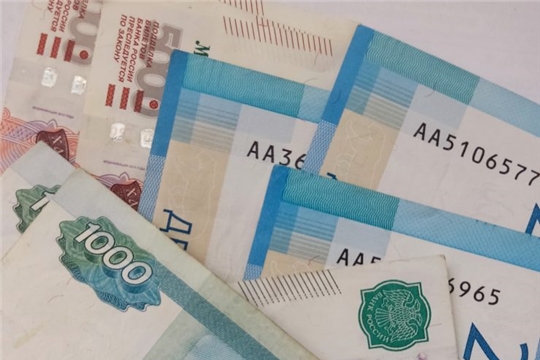 В Чувашии 19 тысяч жителей получают надбавку к пенсии за работу в сельскомхозяйстве